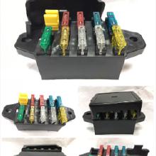 汽车配件市场概览 价格、批发渠道与厂家分析