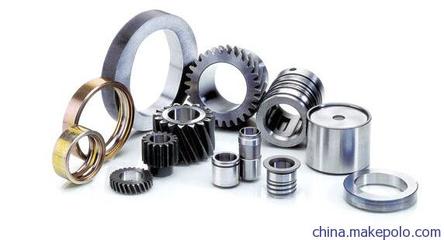 温州汽车配件批发市场及其相关企业概览