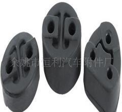 宁波汽车配件车身及附件市场全解析 报价、供应与厂商批发指南