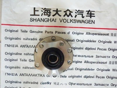 专业汽车配件服务 长春市润和汽车配件商行一站式解决方案