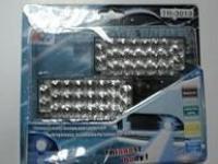 广州天河永福汽配城金伟成汽车配件行 专业汽车零配件批发的一站式选择