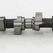 汽车配件行业全解析 价格、批发与厂家选择