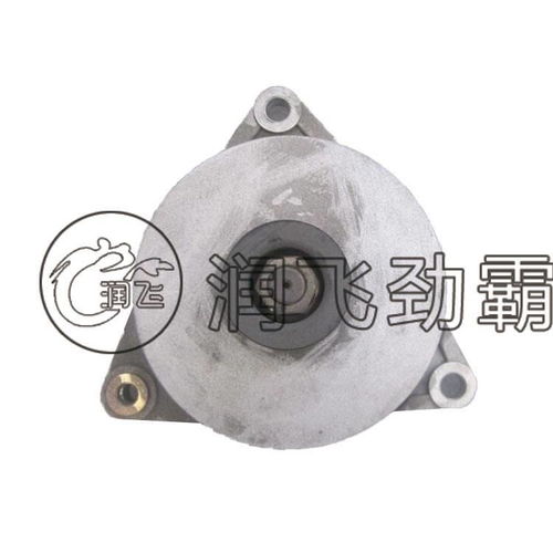 Z14一汽解放虎V发电机配件批发指南 价格、图片及厂家全解析