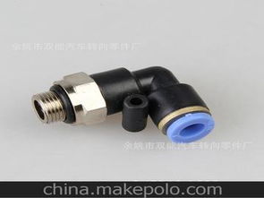 汽车零配件供应链解析 供应商选择与批发市场指南