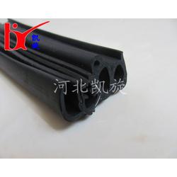 汽车零部件供应链全解析 从厂家到批发的关键环节